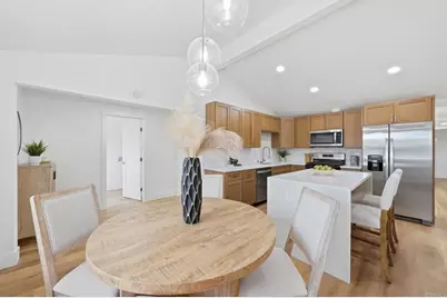 3625 Peach Blossom Street, National City, CA 91950 - Photo 7