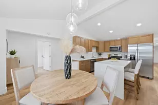 3625 Peach Blossom St, National City, CA 91950 - Photo 7