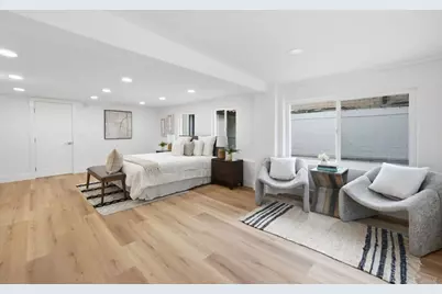 3625 Peach Blossom Street, National City, CA 91950 - Photo 17