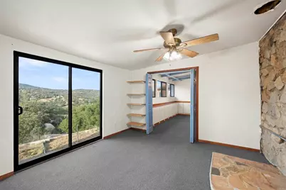 20845 Deerhorn Valley Rd, Jamul, CA 91935 - Photo 23