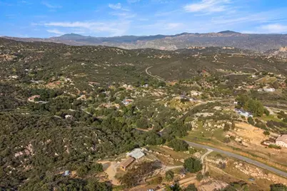 20845 Deerhorn Valley Rd, Jamul, CA 91935 - Photo 65