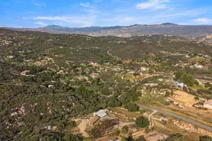 20845 Deerhorn Valley Rd, Jamul, CA 91935 - Photo 65