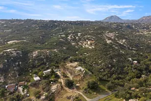 20845 Deerhorn Valley Rd, Jamul, CA 91935 - Photo 67