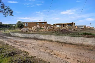 20845 Deerhorn Valley Rd, Jamul, CA 91935 - Photo 25