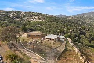 20845 Deerhorn Valley Rd, Jamul, CA 91935 - Photo 55