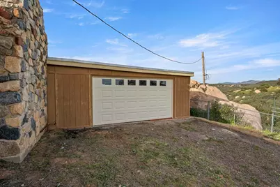 20845 Deerhorn Valley Rd, Jamul, CA 91935 - Photo 53