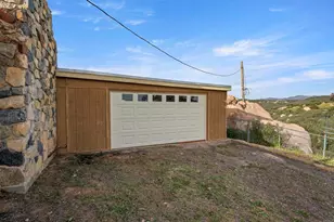 20845 Deerhorn Valley Rd, Jamul, CA 91935 - Photo 53