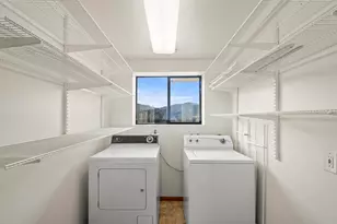 20845 Deerhorn Valley Rd, Jamul, CA 91935 - Photo 49