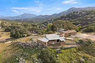 20845 Deerhorn Valley Rd, Jamul, CA 91935 - Photo 51