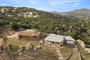 20845 Deerhorn Valley Rd, Jamul, CA 91935 - Photo 45