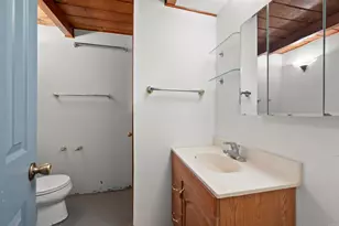 20845 Deerhorn Valley Rd, Jamul, CA 91935 - Photo 19