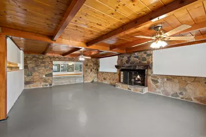 20845 Deerhorn Valley Rd, Jamul, CA 91935 - Photo 13