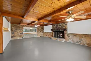 20845 Deerhorn Valley Rd, Jamul, CA 91935 - Photo 13