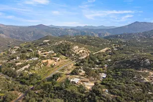 20845 Deerhorn Valley Rd, Jamul, CA 91935 - Photo 63