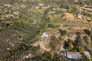 20845 Deerhorn Valley Rd, Jamul, CA 91935 - Photo 61