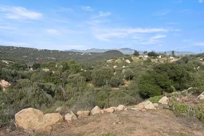 20845 Deerhorn Valley Rd, Jamul, CA 91935 - Photo 29