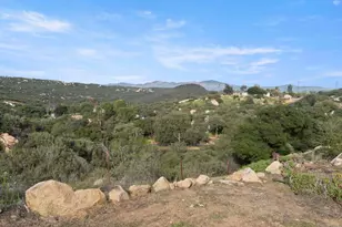 20845 Deerhorn Valley Rd, Jamul, CA 91935 - Photo 29