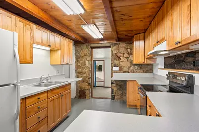 20845 Deerhorn Valley Rd, Jamul, CA 91935 - Photo 15