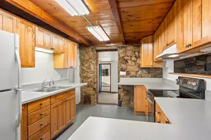 20845 Deerhorn Valley Rd, Jamul, CA 91935 - Photo 15