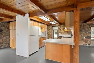 20845 Deerhorn Valley Rd, Jamul, CA 91935 - Photo 31