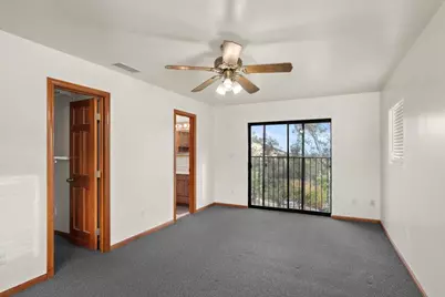 20845 Deerhorn Valley Rd, Jamul, CA 91935 - Photo 37