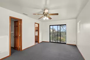 20845 Deerhorn Valley Rd, Jamul, CA 91935 - Photo 37