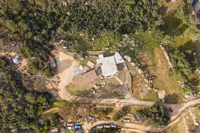 20845 Deerhorn Valley Rd, Jamul, CA 91935 - Photo 59