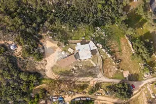 20845 Deerhorn Valley Rd, Jamul, CA 91935 - Photo 59