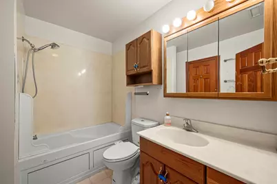 20845 Deerhorn Valley Rd, Jamul, CA 91935 - Photo 41