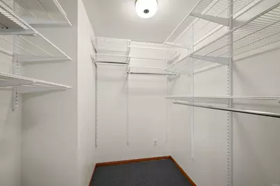 20845 Deerhorn Valley Rd, Jamul, CA 91935 - Photo 43