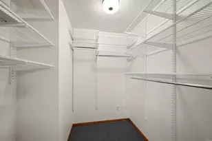 20845 Deerhorn Valley Rd, Jamul, CA 91935 - Photo 43