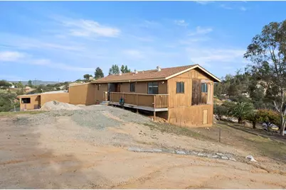 20845 Deerhorn Valley Rd, Jamul, CA 91935 - Photo 27