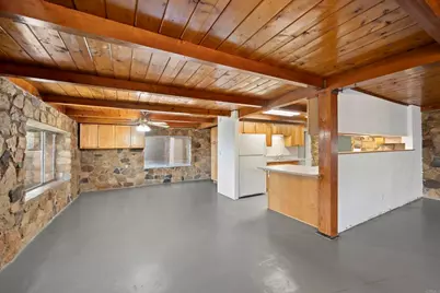 20845 Deerhorn Valley Rd, Jamul, CA 91935 - Photo 11