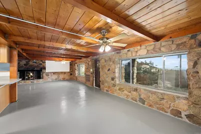 20845 Deerhorn Valley Rd, Jamul, CA 91935 - Photo 5