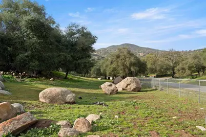 20845 Deerhorn Valley Rd, Jamul, CA 91935 - Photo 9