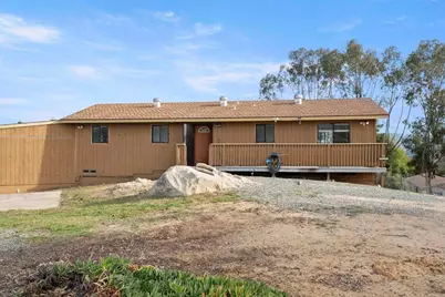 20845 Deerhorn Valley Rd, Jamul, CA 91935 - Photo 35