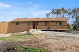 20845 Deerhorn Valley Rd, Jamul, CA 91935 - Photo 35