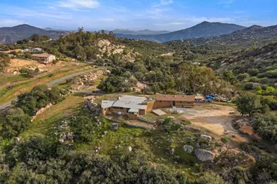 20845 Deerhorn Valley Rd, Jamul, CA 91935 - Photo 57