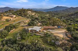 20845 Deerhorn Valley Rd, Jamul, CA 91935 - Photo 57