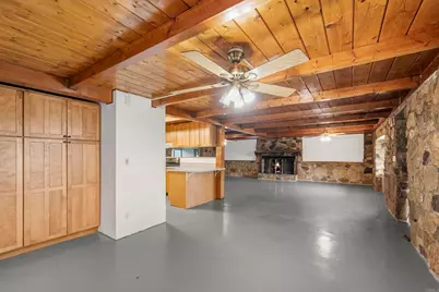 20845 Deerhorn Valley Rd, Jamul, CA 91935 - Photo 7