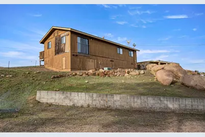 20845 Deerhorn Valley Rd, Jamul, CA 91935 - Photo 33