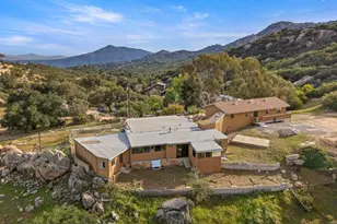 20845 Deerhorn Valley Rd, Jamul, CA 91935 - Photo 47