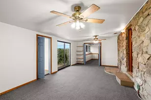 20845 Deerhorn Valley Rd, Jamul, CA 91935 - Photo 17