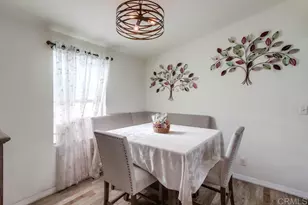 9902 Jamacha Blvd #Spc 7, Spring Valley, CA 91977 - Photo 13