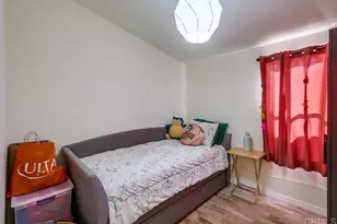 9902 Jamacha Blvd #Spc 7, Spring Valley, CA 91977 - Photo 25