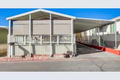 9902 Jamacha Boulevard #Spc 7, Spring Valley, CA 91977 - Photo 3