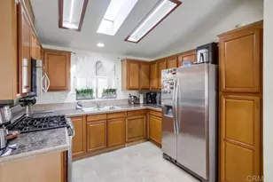 9902 Jamacha Blvd #Spc 7, Spring Valley, CA 91977 - Photo 15