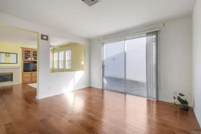 11853 Westview Parkway, Mira Mesa, CA 92126 - Photo 7