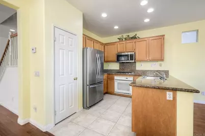 11853 Westview Parkway, Mira Mesa, CA 92126 - Photo 13