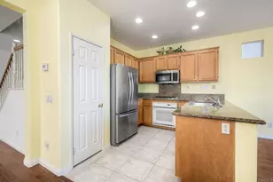 11853 Westview Pkwy, Mira Mesa, CA 92126 - Photo 13